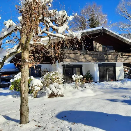 Ferienwohnung Appartement Am Schilf Xl Zell am See Exterior photo