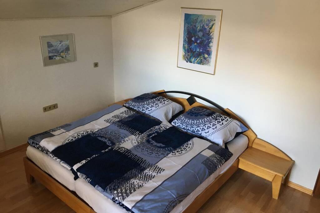 Apartment Am Schilf Xl Zell am See