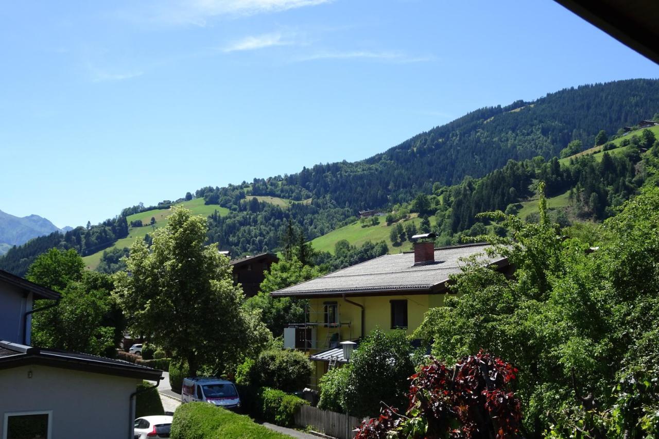 Am Schilf Xl