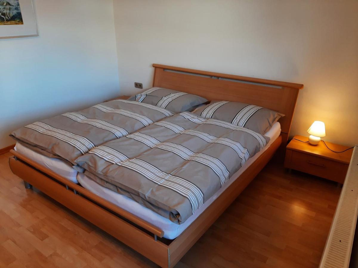 Am Schilf Xl *