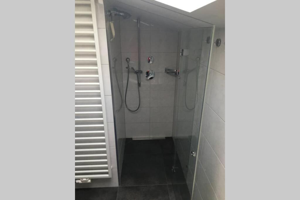 Am Schilf Xl Apartament *