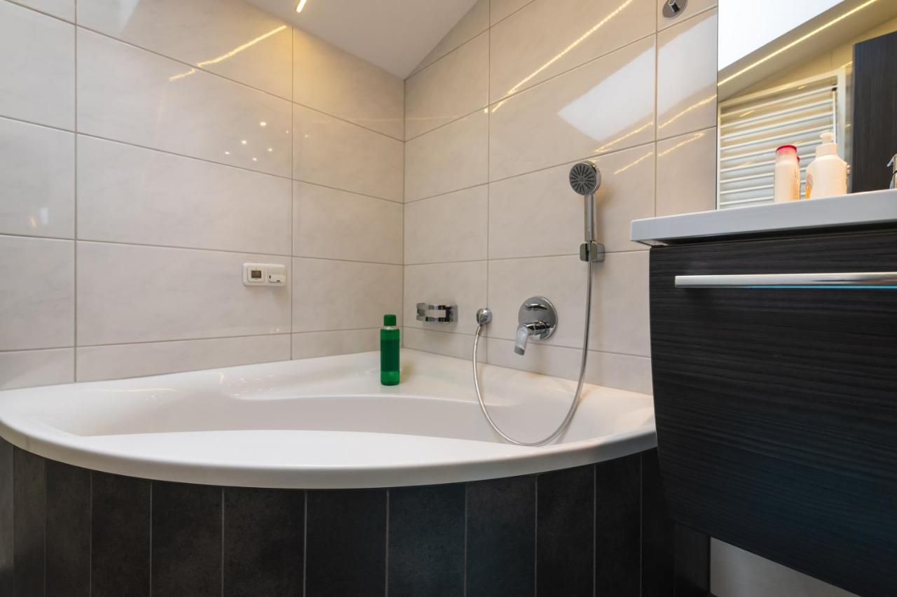 Am Schilf Xl Apartament Zell am See