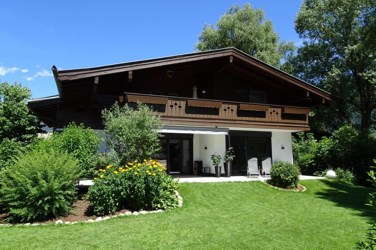 Am Schilf Xl Apartament