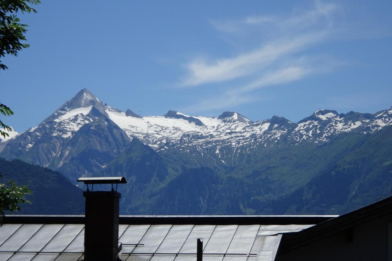 Apartament Am Schilf Xl